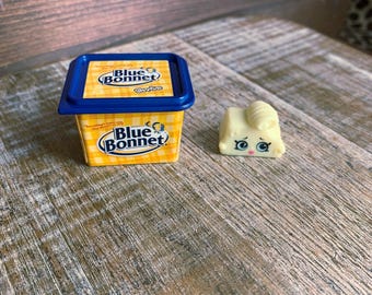 マクドナルドのミニチュア冷蔵庫マグネットお土産 - Etsy 日本