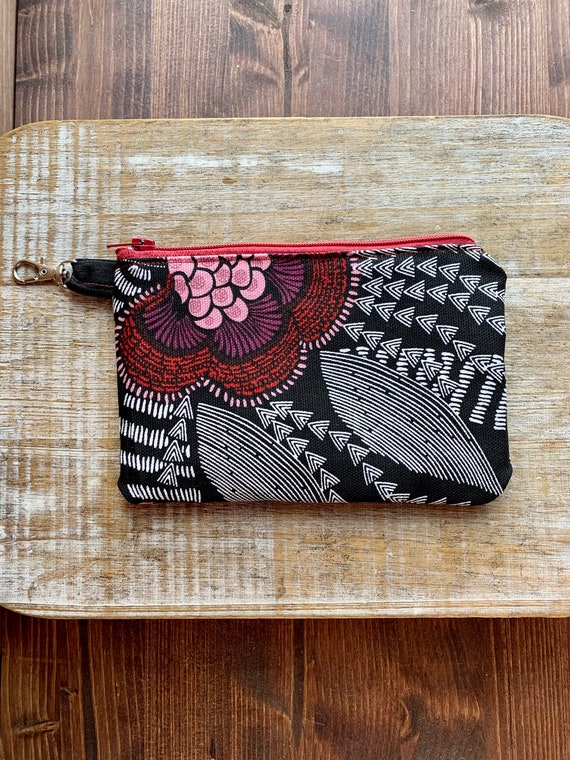 Buy coin hotsell bags