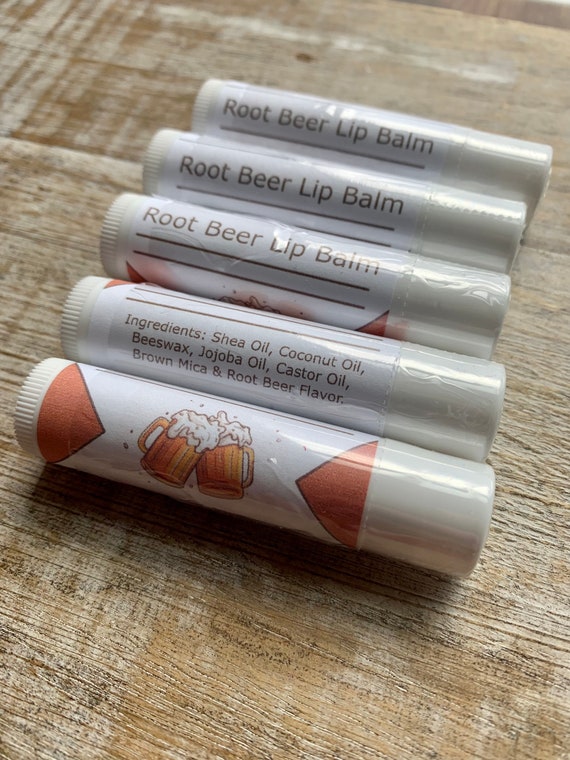 まとめ売り TOBE ブランケット Number_i リップバーム i そし Lip