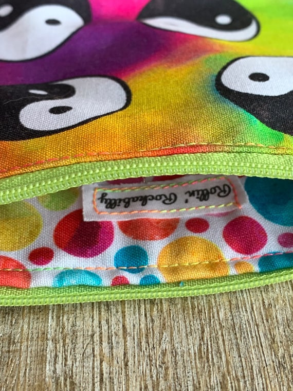 2 Portafogli Per Bambini Con Motivo Calcio - Pieghevoli, Con Portachiavi E Cordino