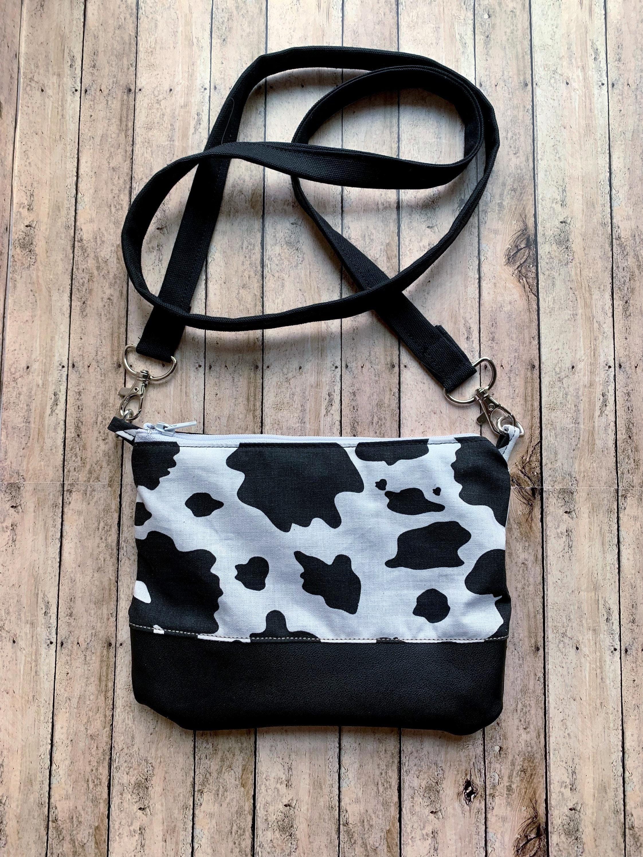【BAON】[BAON] Labene String Cross Bag BAON】[BAON] Labene String Cross Bag Amazon.com: Baolab