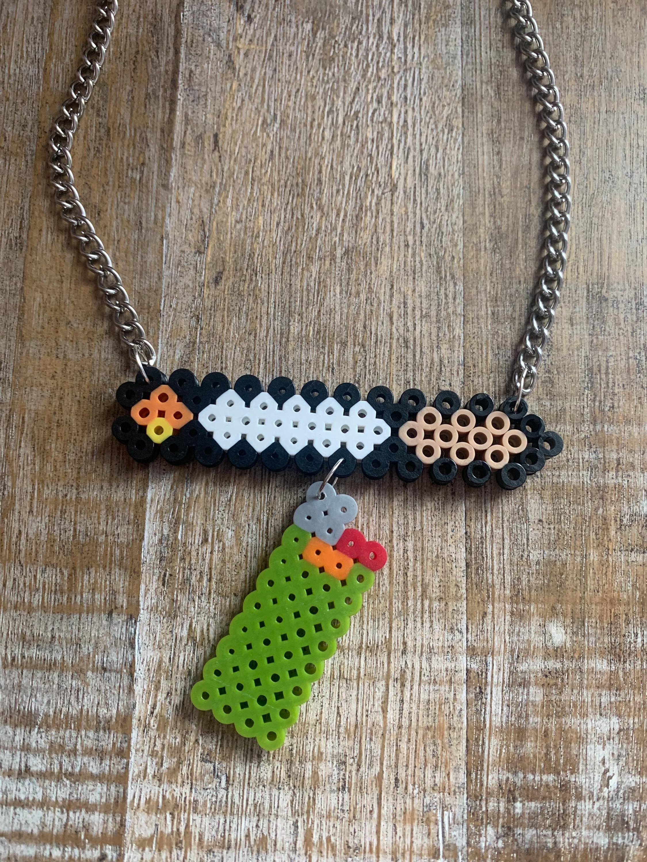 cigarette lighter necklace Lighter Necklace Black Matte - Luxury lighters | S.T.Dupont  S.T. Dupont