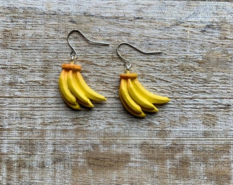 Imgur - Etsy UK Imgur - Etsy UK