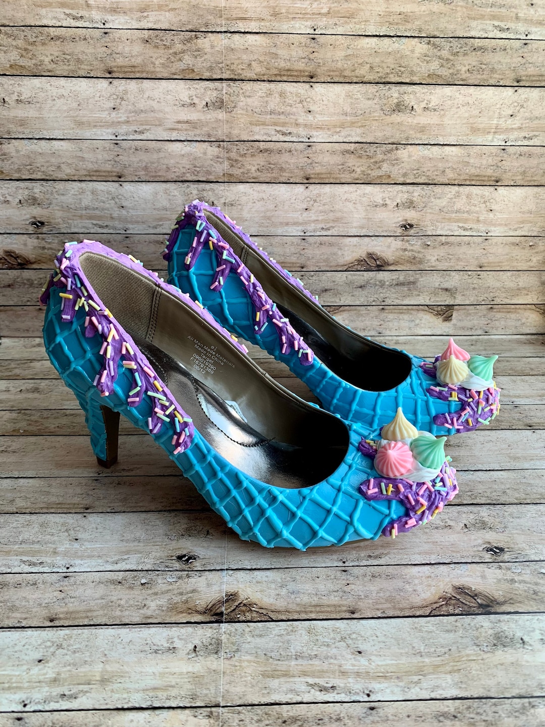 【COLOR iN ID】Pastel fur stilettos il_1080xN.3306365286_f1tw.jpg