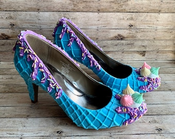 【COLOR iN ID】Pastel fur stilettos il_340x270.3306365286_f1tw.jpg