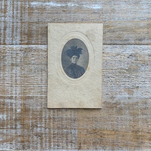 Fotos de tarjetas de gabinete vintage Fotos de cartón del siglo XIX Fotos de la época victoriana Fotos de tarjetas de gabinete en sepia Fotos efímeras de finales del siglo XIX
