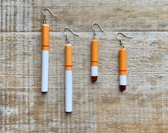 how old do you have to be to get cigarettes Legal Age to Purchase Tobacco Now 21