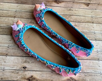 新品Lolita Flats Cream Cream White LANDON-SATN-CREAM-20.jpg?v=
