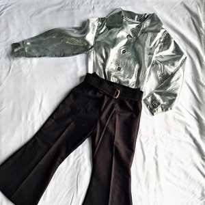 Kids disco outfits new arrivals