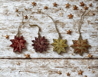 Recambios con sabor a margarita de palma para juguetes masticables de mascotas pequeñas.