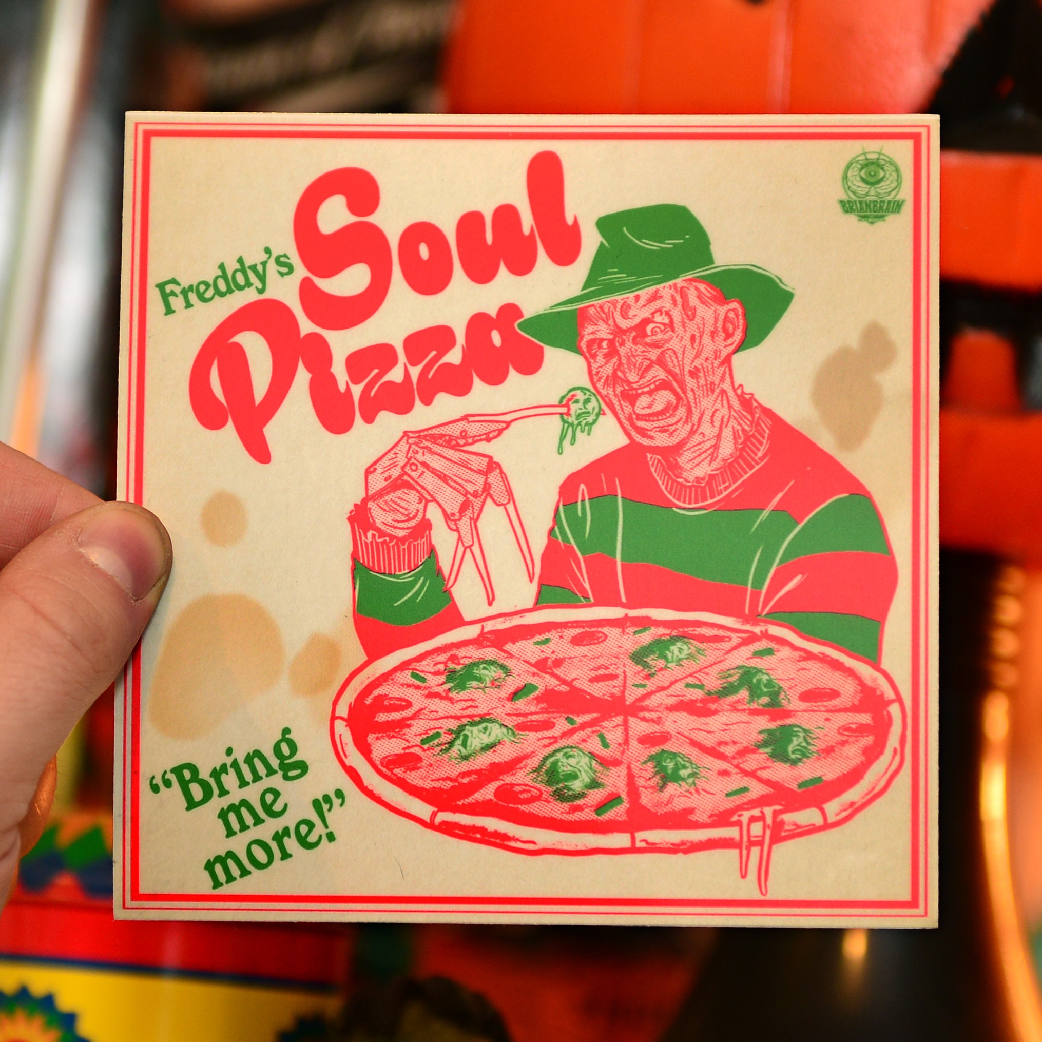 消費税無し ピザ『100円お試しピザ』石窯で焼いたナポリピザを試食用に1枚100円☆通常商品をお試し用に☆ナポリピザお試しセットと同梱で送料無料！フォンターナのピザを冷凍ピザで☆