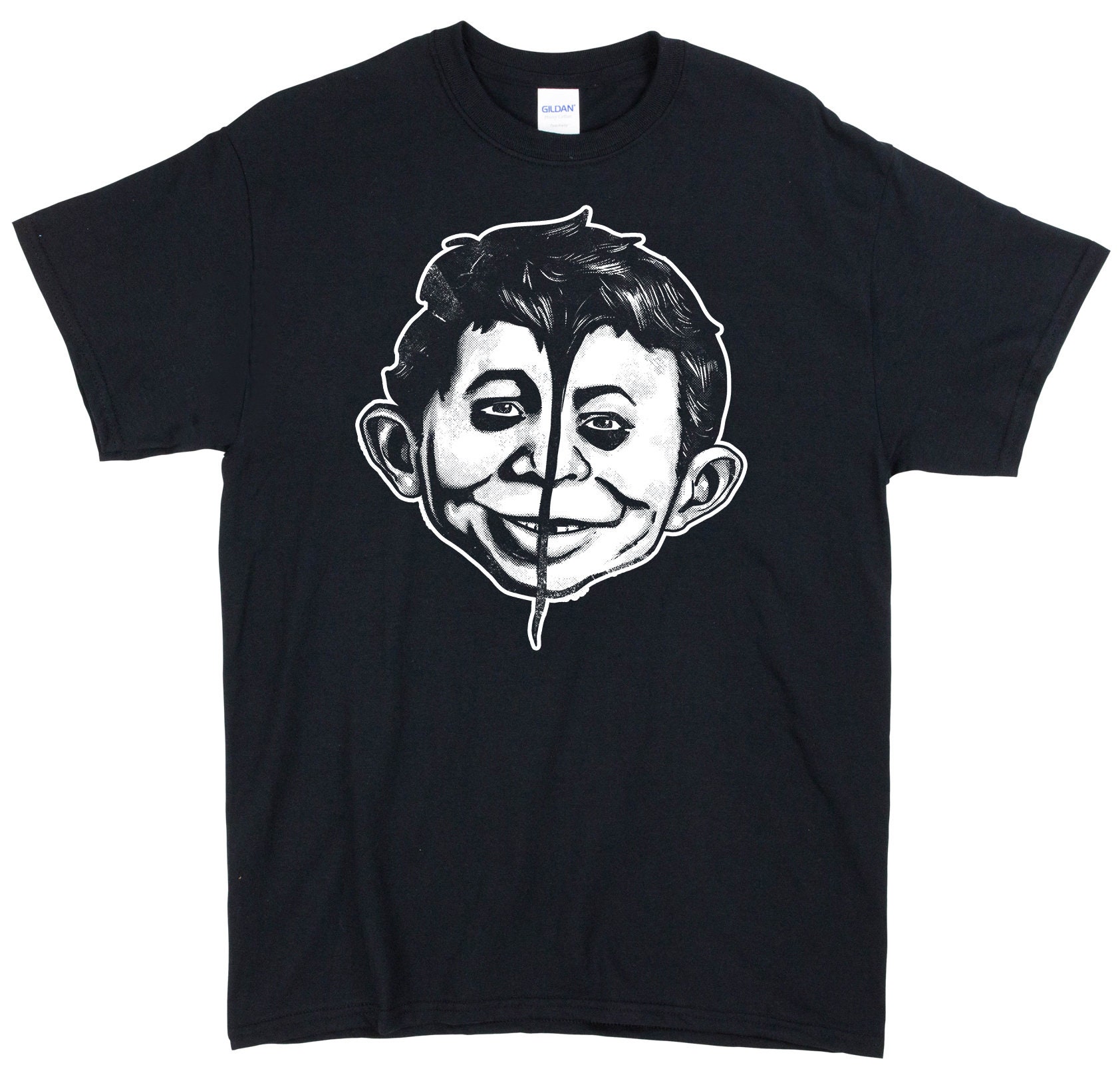 Mad Punks - Etsy