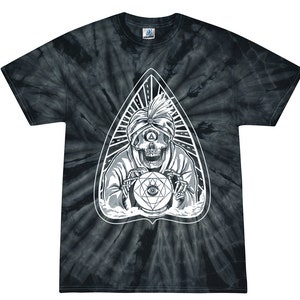 The Great Zombini T-Shirt