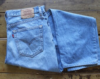 levis 504 36 32