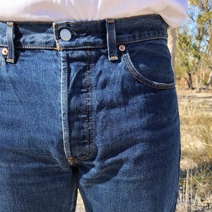 levis 520 discontinued