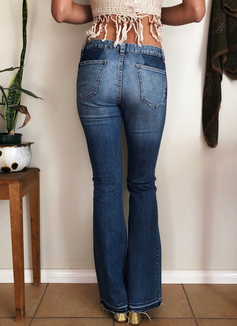sportsgirl jeans