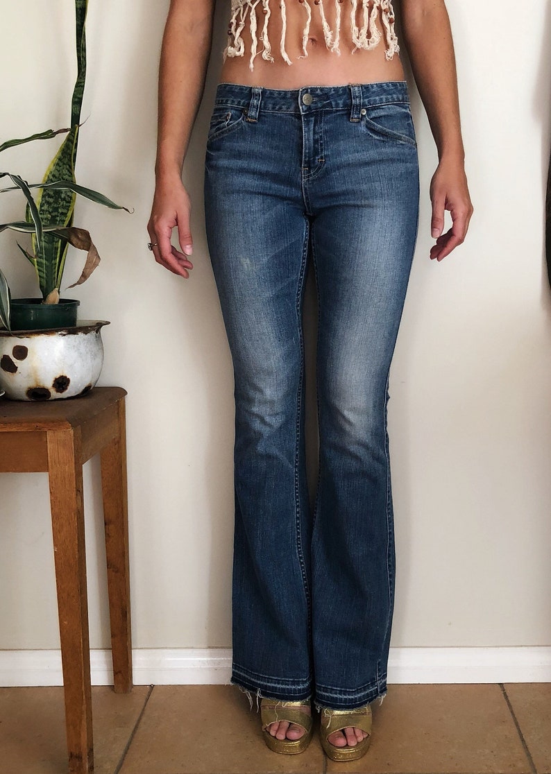 sportsgirl jeans