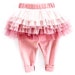 see more listings in the Kids Tutus 0-10 Years section