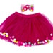 see more listings in the Kids Tutus 0-10 Years section