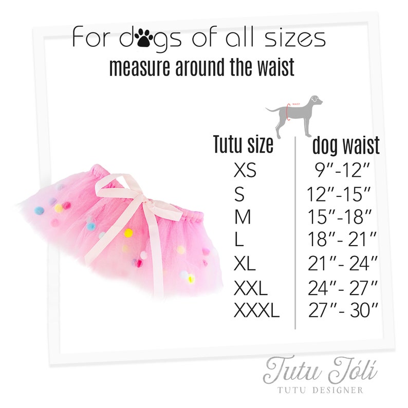pink dog tutu, princess dog, dog costume, dog outfit, dog birthday tutu, dog birthday outfit, dog birthday costume, dog birthday dress, tutu joli