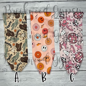 Western Headbands,Serape Headband,Cowhide Headband,Workout Headbands,Non Slip Headbands,Medical Headbands,Nurses Headbands,Hair Accessories