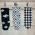 Black & White Headbands,Nonslip Headbands,Headbands,Work Out Headbands,Medical headbands,Nurses Headbands,Hair Accessories, Wide Headbands