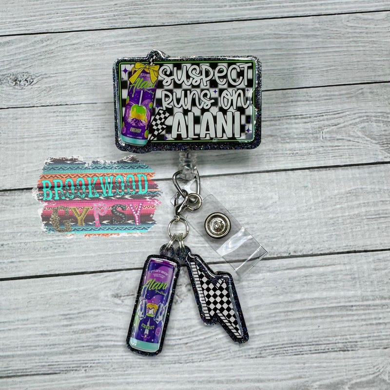 alani witches brew near me