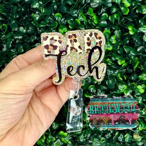 Radiologic Technologist Badge Reel,Rad Tech Badge Reel,Medical Badge Reel,Radiology Tech Badge Reel,Radiology Badge Reel,Rad Tech Gift