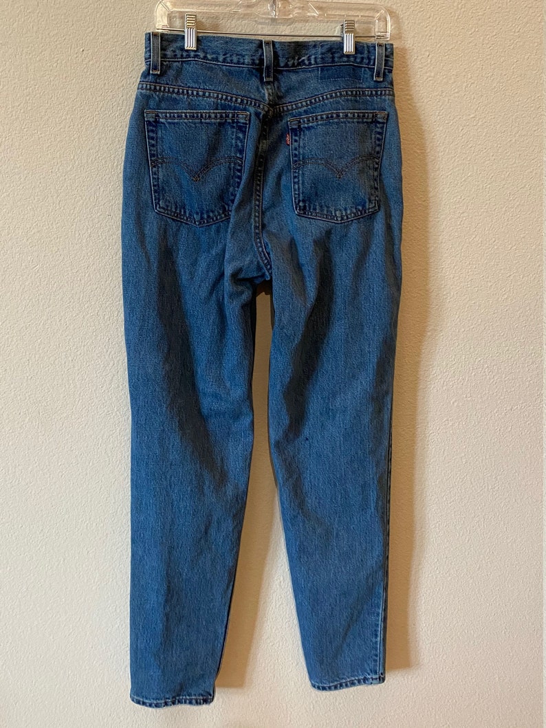 distressed levi 4