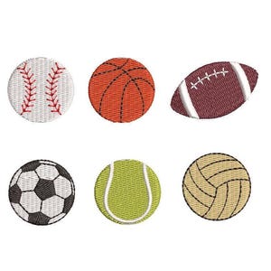 May include: A white ceramic mug with a black handle and the text "But First, Coffee" in a black, bold font. The mug is on a white surface.