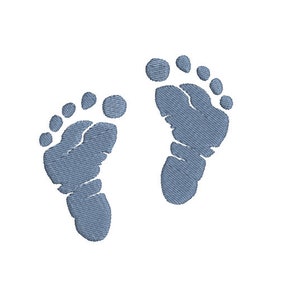 baby-footprint-handprint-ink-kit-gift-set-memphis-tennessee – More