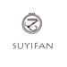 suyi fan