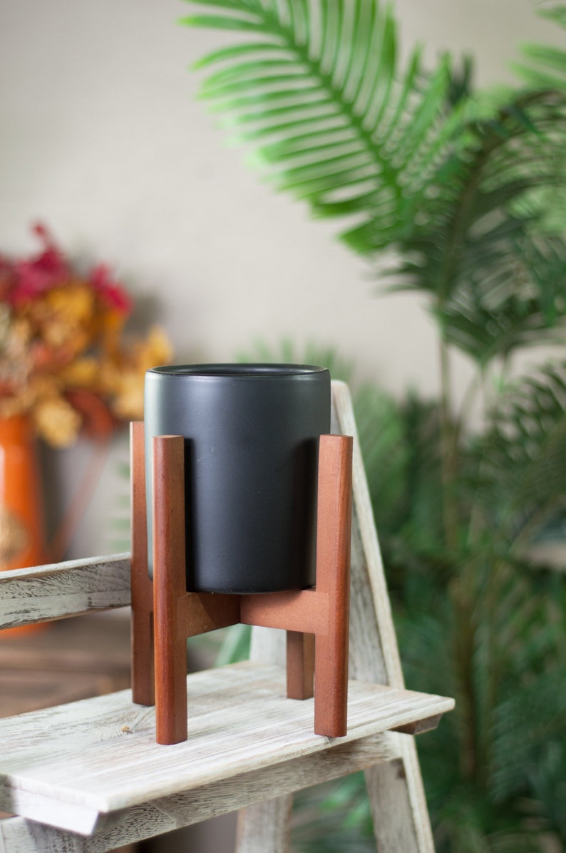 Planters case study image