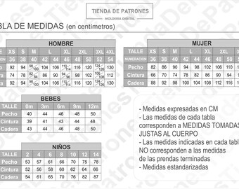 Talla m en numero hombre buzo new arrivals