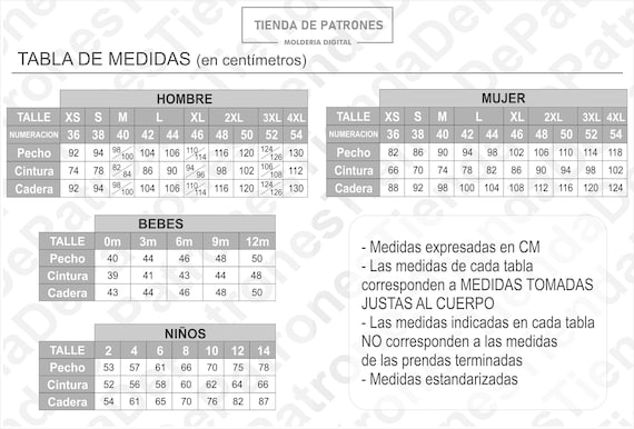 PATRON Short Deportivo de Mujer Patron de costura Digital Imprimible Patron en PDF Pack todos los talles 38 al 46. Envio Gratis. Etsy Espana