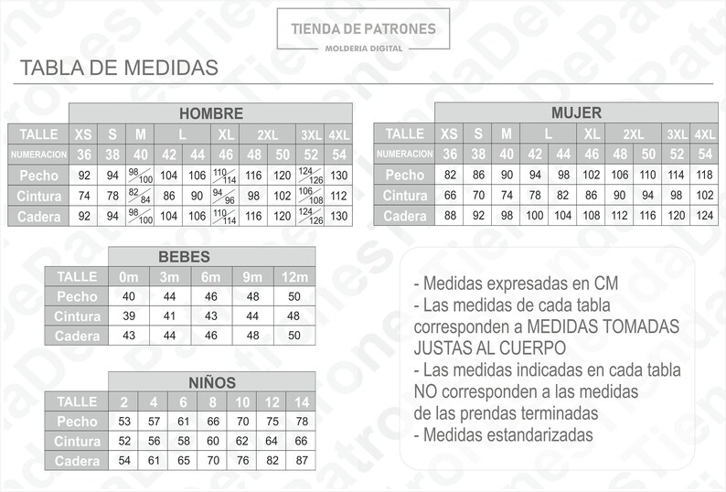 8!8-66o-9498 8!8-66o-9498