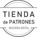 TiendaDePatrones store logo