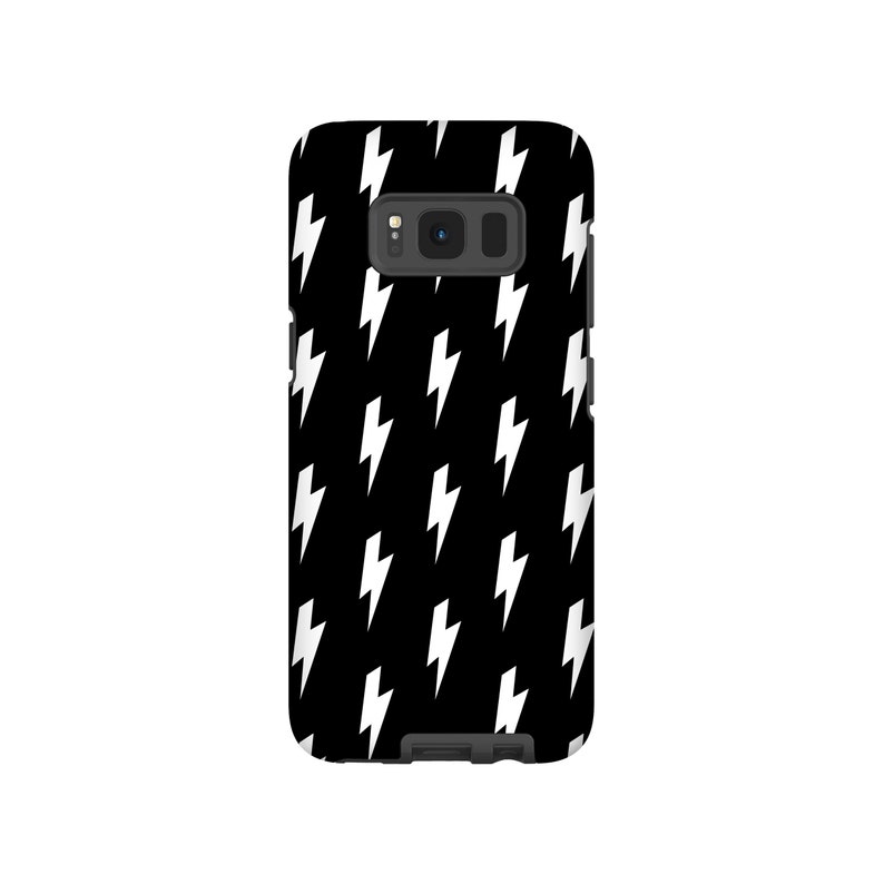 bolt phone case iphone 7 bolt phone case iphone 7