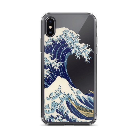 stellar antlers Samsung S10 Case