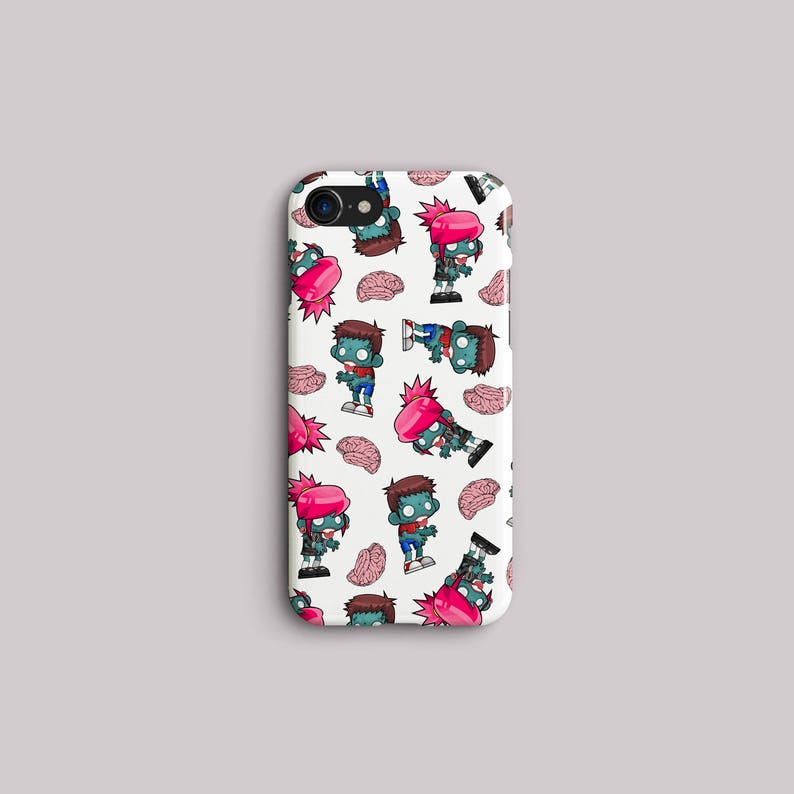 iphone 8 cases for kids iphone 8 cases for kids