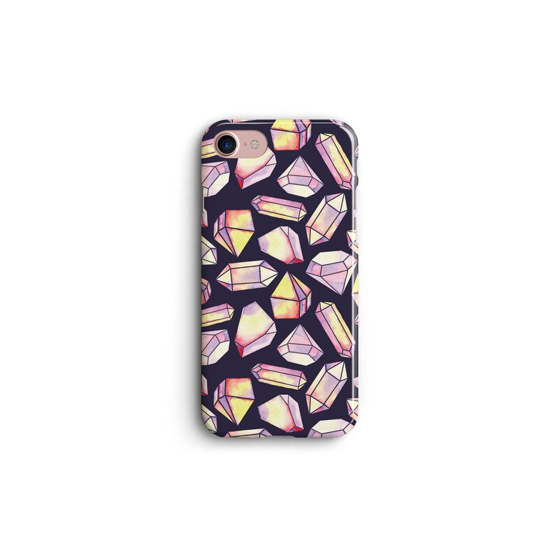 Dessert Paradise Samsung S10 Case