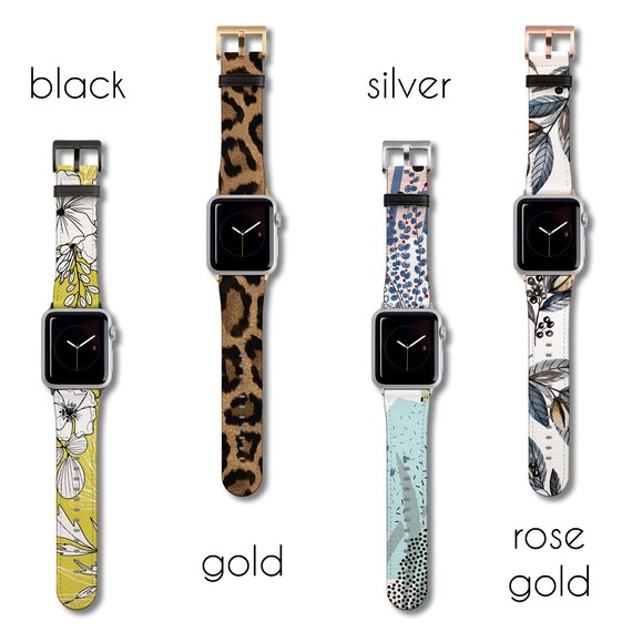 Marble apple watch strap new arrivals