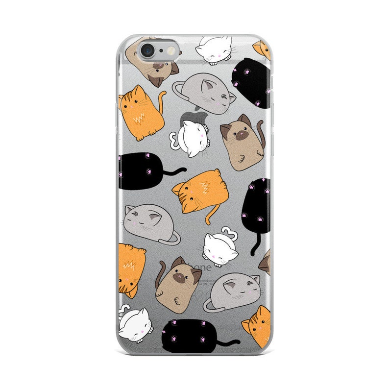 cat phone case iphone 8 cat phone case iphone 8