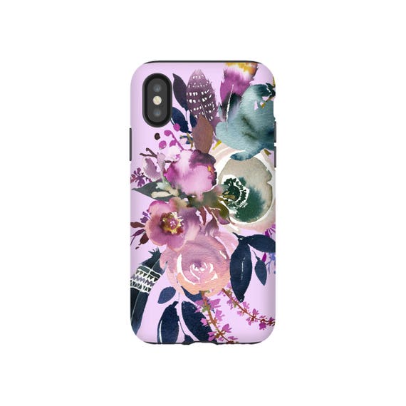 stellar antlers Samsung S10 Case