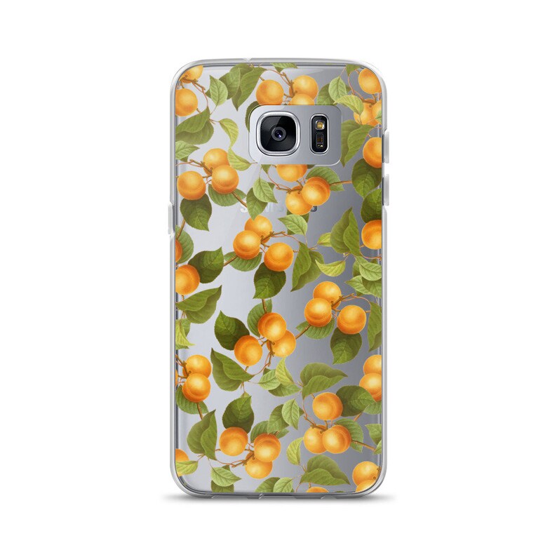 fruit phone case iphone 8 fruit phone case iphone 8