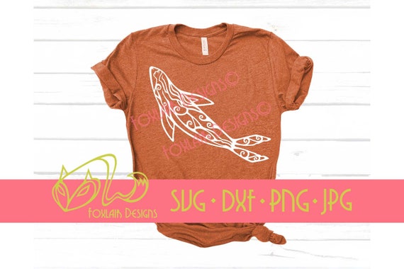Selkie Svg Dxf Cut File Download Seal Song Of The Sea Magical Etsy