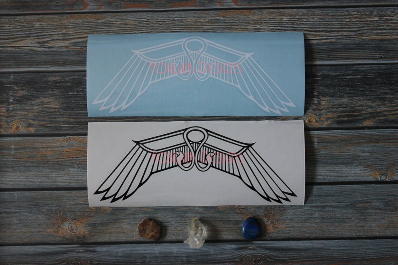 Solar Disc Ancient Egyptian Winged Sun Solar Disc Disk Egypt Horus Ra Snake Cobra ...