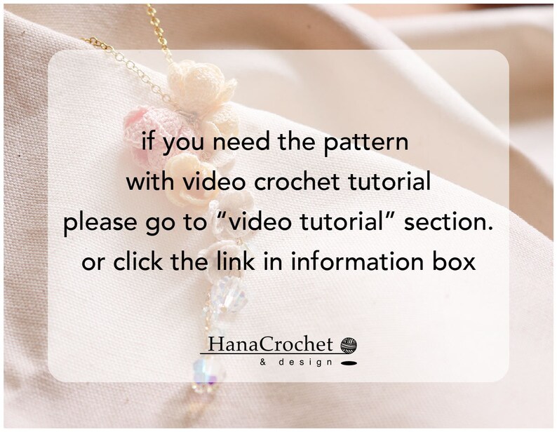 crochet wreath PDF tutorial pattern with crochet diagram- miniature crochet christmas wreath - micro crochet leaves image 2