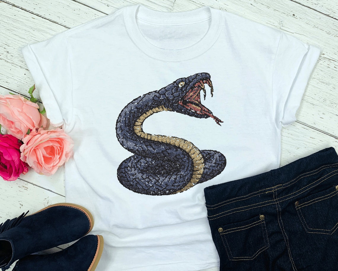 Machine embroidery snake design in 3 sizes 3 4x4 5x7  etsy Machine embroidery snake design in 3 sizes 3 4x4 5x7  etsy