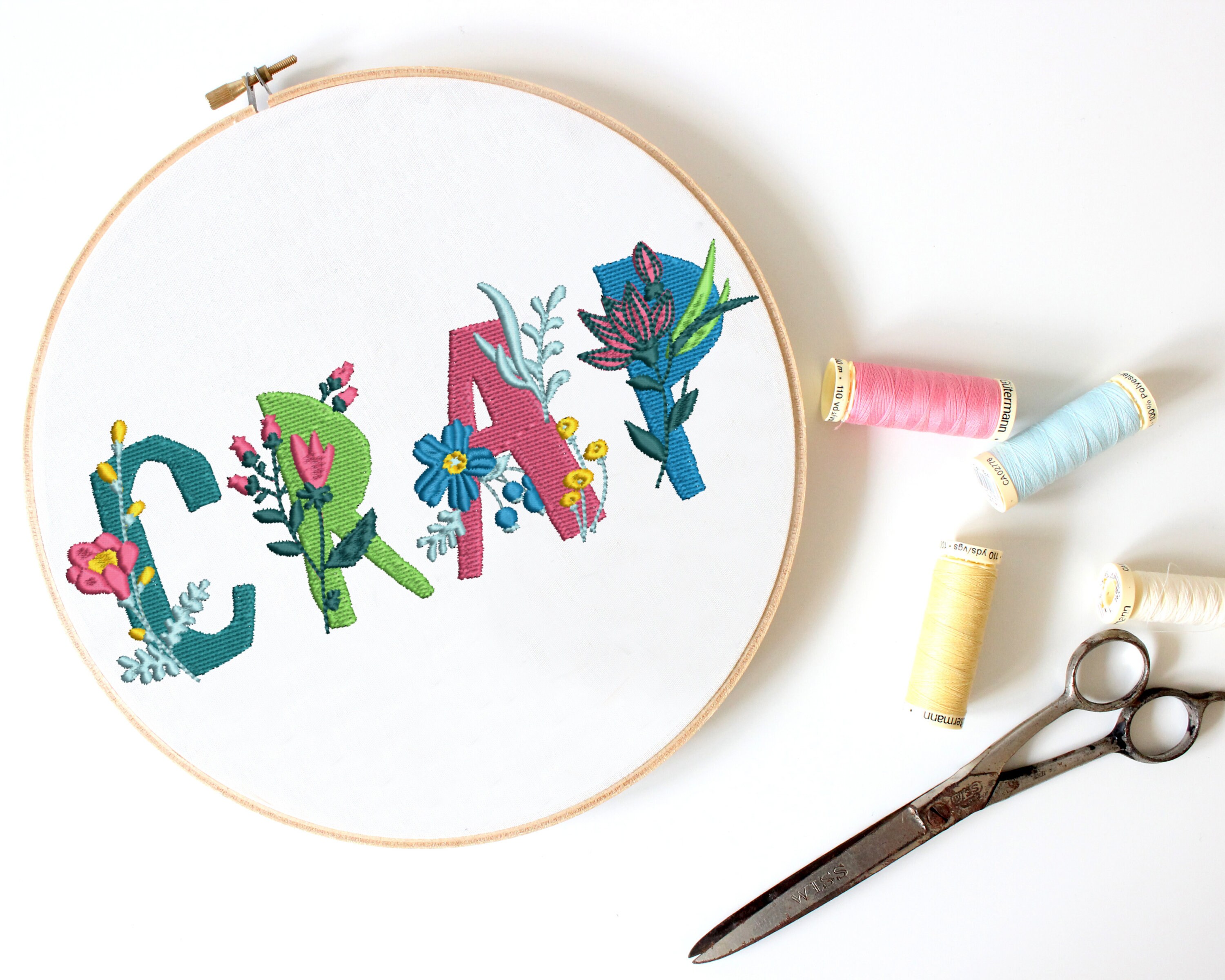 Machine jessecmault design crap swear word in  etsy